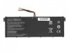 Movano Bateria AC14B13J AC14B18J do Acer Aspire ES1 V3 - 3600 mAh (41 Wh)